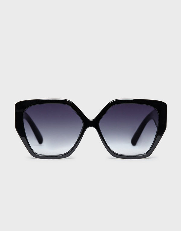 Le Specs So Fetch