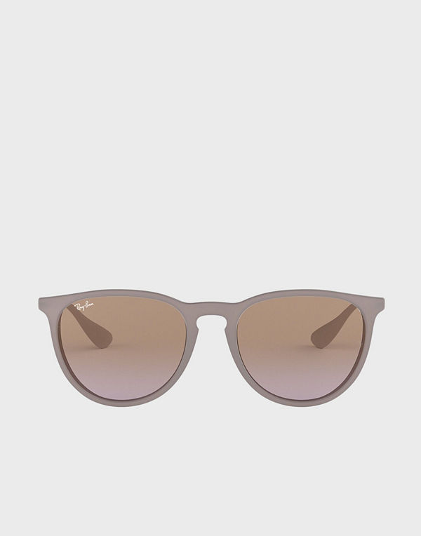 Ray-Ban Erika