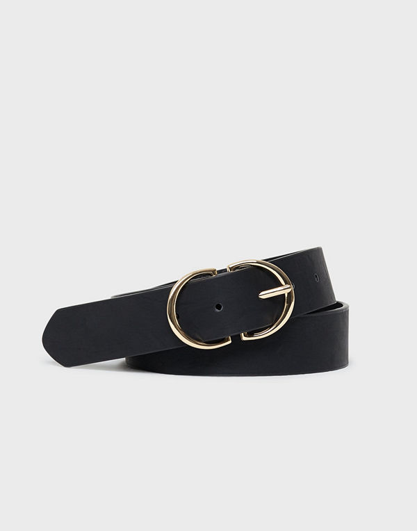 Only Onlmay Jeans Belt