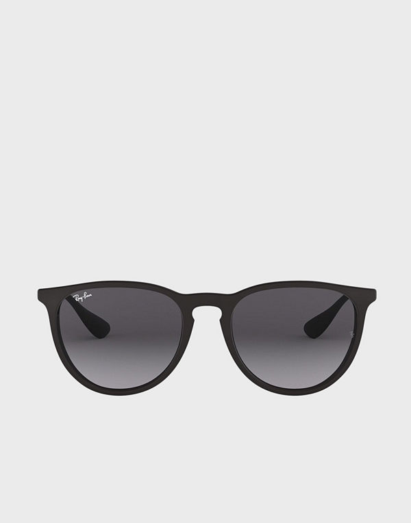 Ray-Ban ERIKA