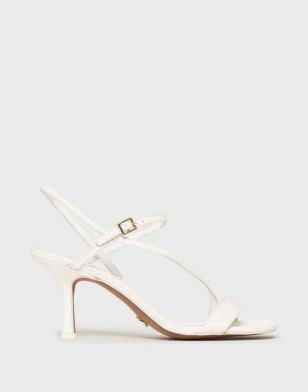 MICHAEL Michael Kors Tasha Sandal