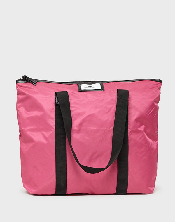 Day Et Day Gweneth Bag Purple