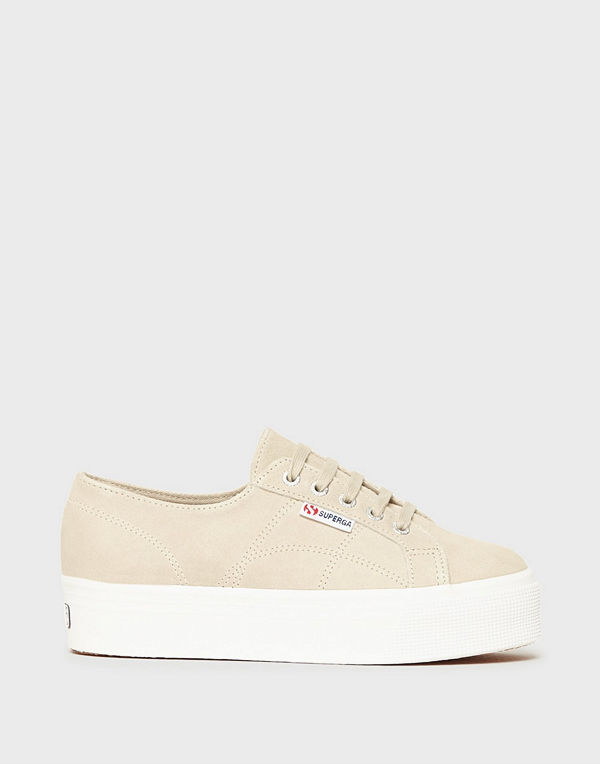 Superga 2790 SUELNGCOTW