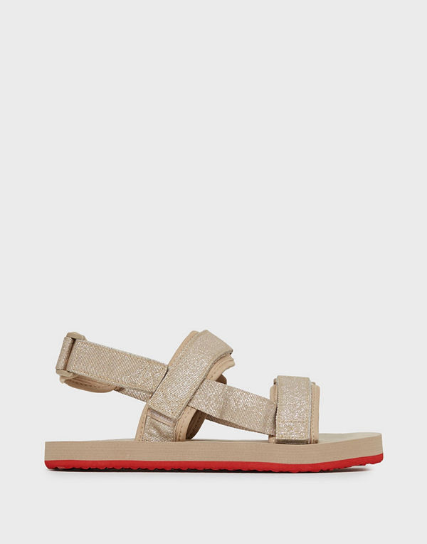 Vero Moda Vmtelna Sandal