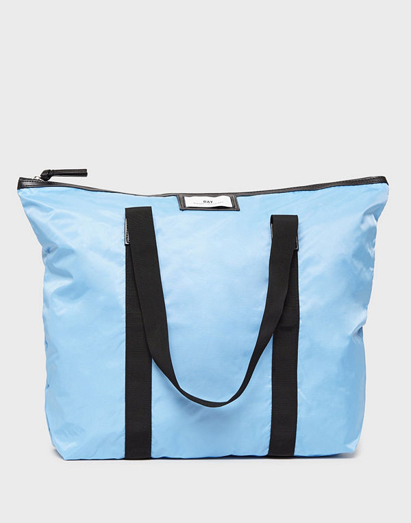 Day Et Day Gweneth Bag Victoria Blue
