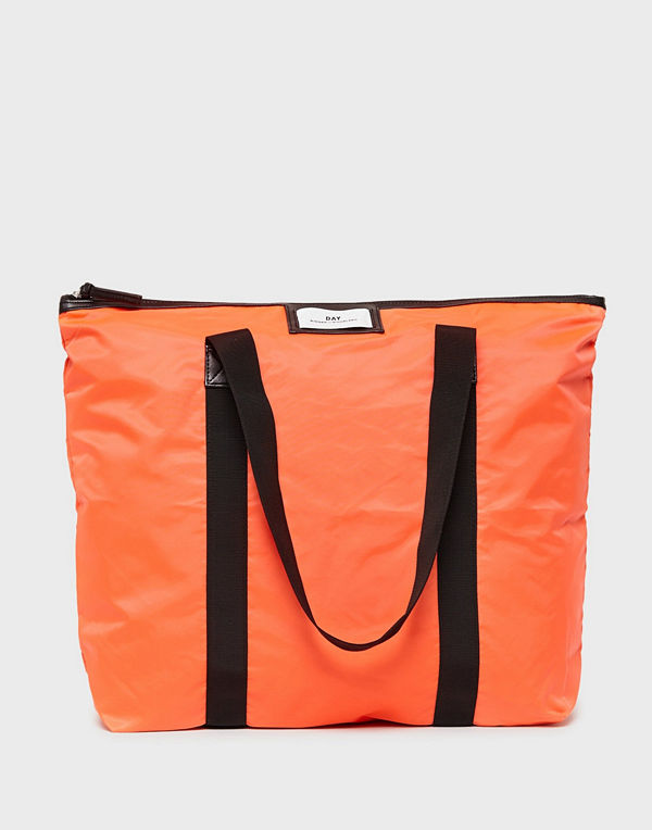 Day Et Day Gweneth Bag Orange