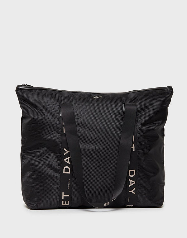 Day Et Day GW Sporty Logo Bag