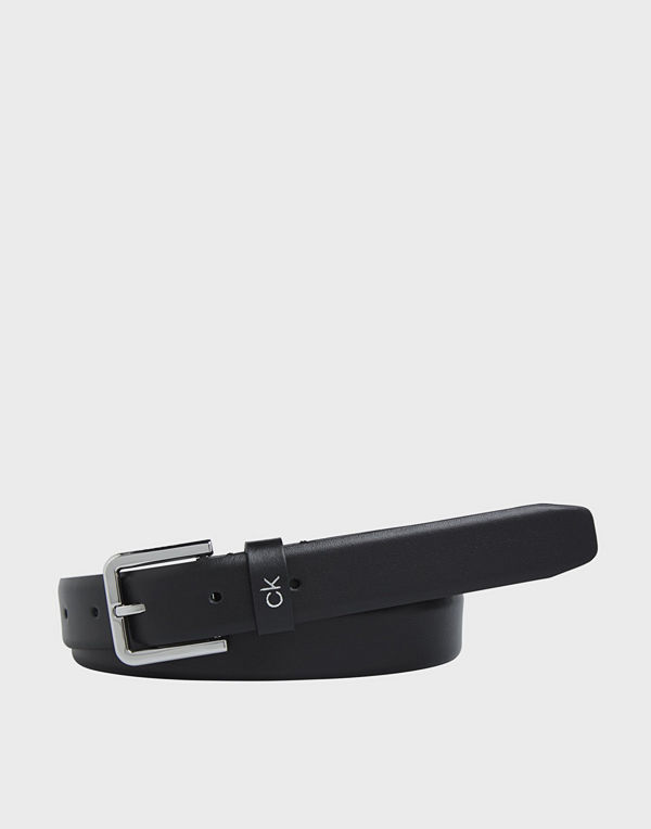 Calvin Klein Ck Essential Belt 2.5CM