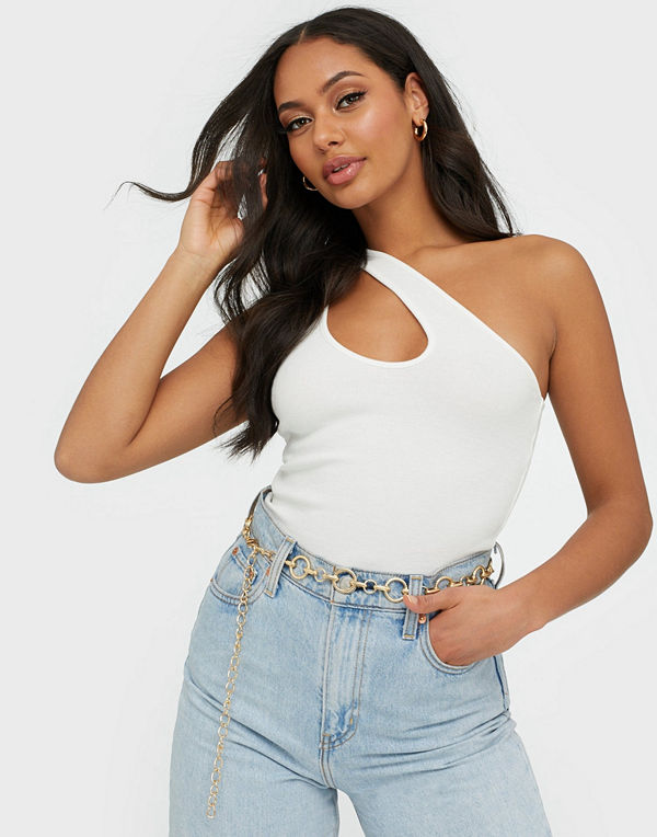 Pieces Pcsun Waist Belt D2D