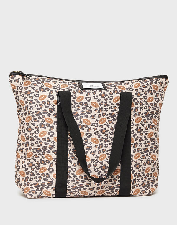 Day Et Day Gweneth X Leo Kiss Bag