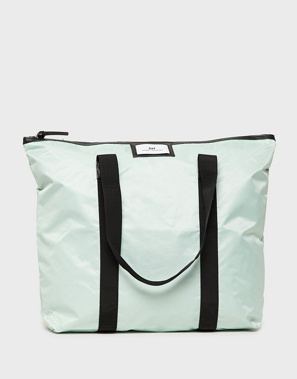 Day Et Day Gweneth Bag Brook Green