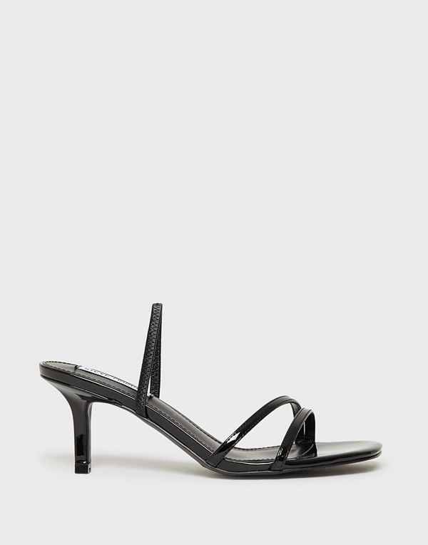 Steve Madden Loft Heeled Sandal