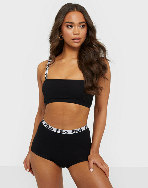 Fila Culotte