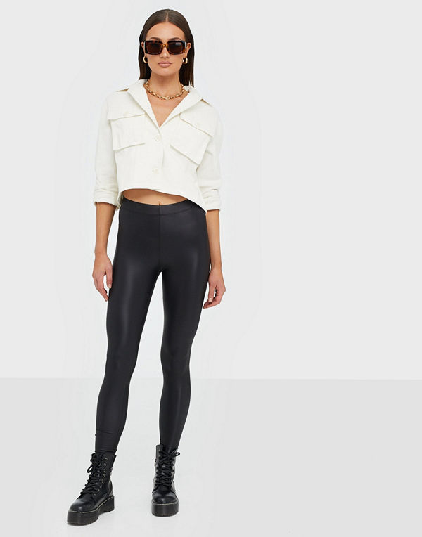 Vila Visteppa Leggins /Rx