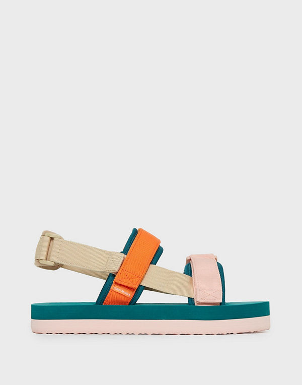 Vero Moda Vmlia Sandal