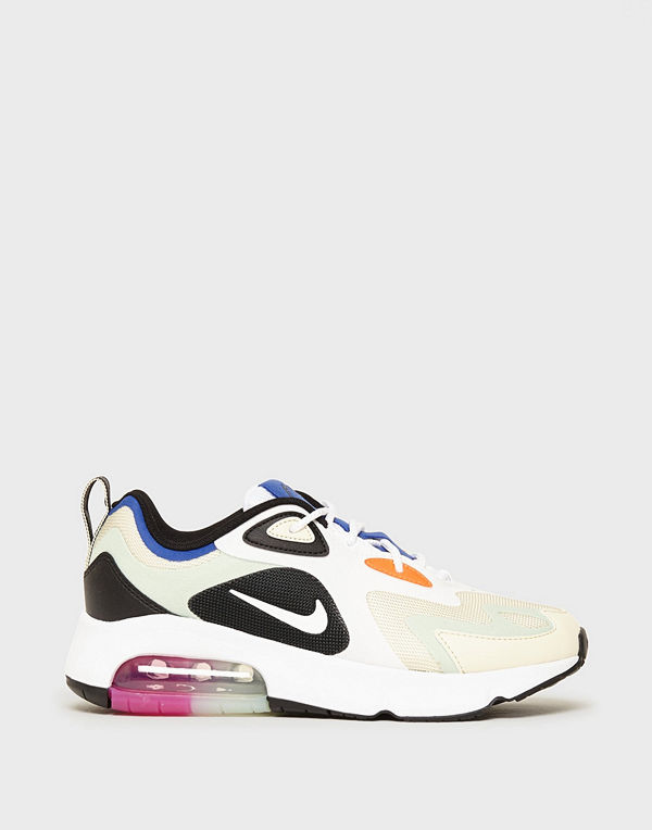 Nike NSW Air Max 200