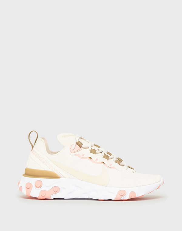 Nike NSW Nike React Element 55