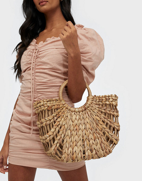 NLY Accessories Look At Me Bag