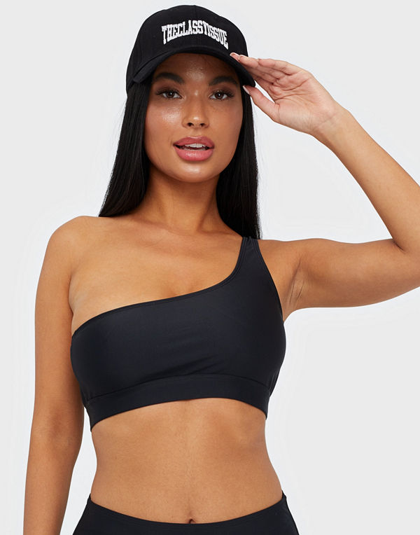 OW Intimates St. Barts Top