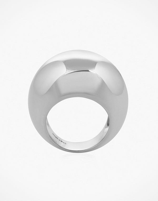 SOPHIE By SOPHIE Bold ring