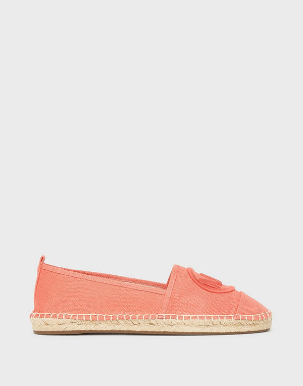 MICHAEL Michael Kors Rey Espadrille