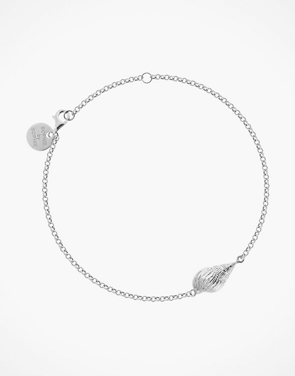 SOPHIE By SOPHIE armband Shell bracelet