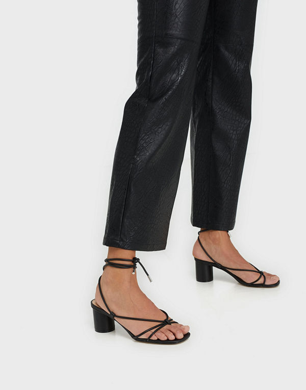 Steve Madden Ivanna Sandal