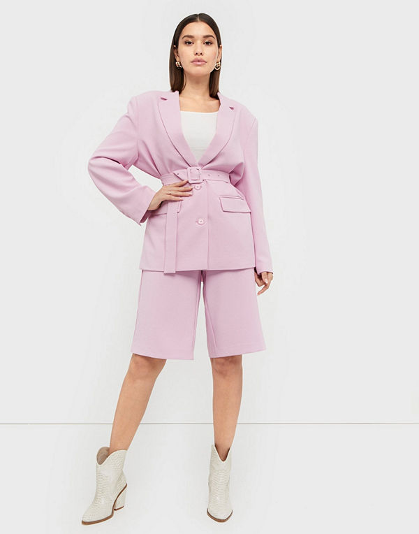Gestuz TrizzaGZ Blazer