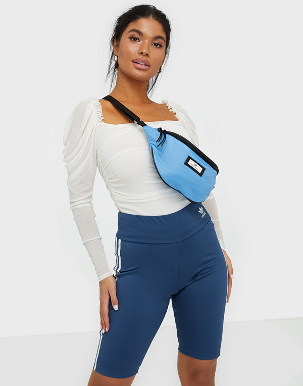 Adidas Originals Short Tights