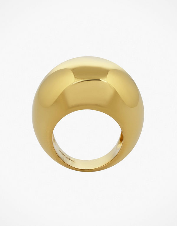 SOPHIE By SOPHIE Bold ring