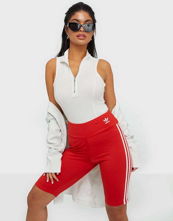 Adidas Originals Short Tights