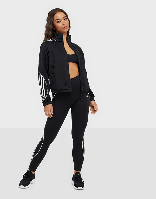 Adidas Originals Tight