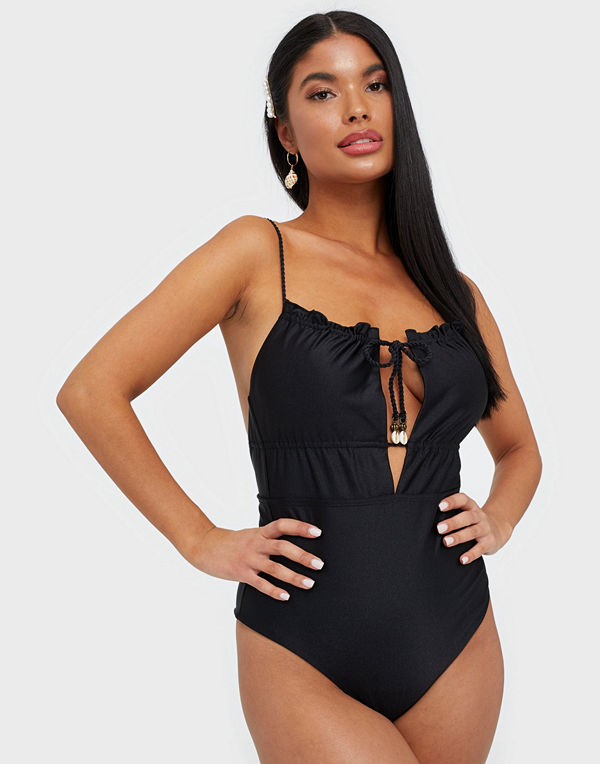Hunkemöller Adriana BS