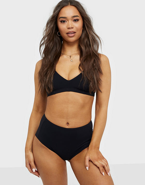 Filippa K High Brief