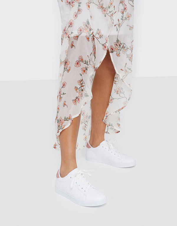 NLY Shoes Sneaker