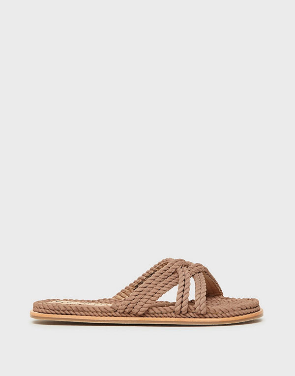 Vero Moda Vmdea Sandal