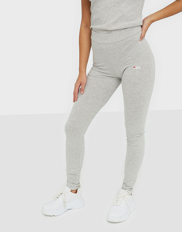 Fila EDWINA leggings
