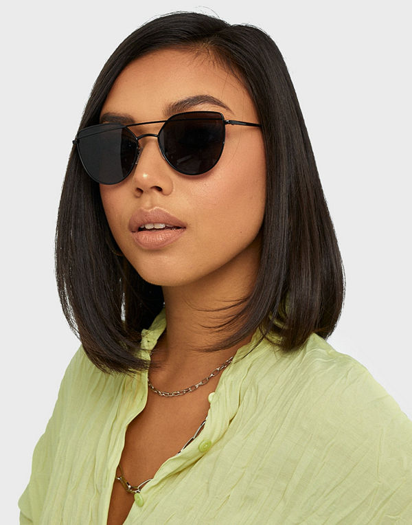 NLY Accessories Sceleton Shades