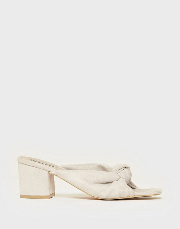 NLY Shoes Pretty Perfect Heel