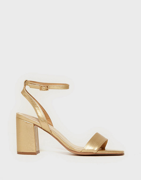 Vero Moda Vmliva Sandal