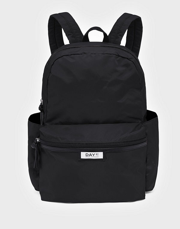 Day Et ryggsäck Day Gweneth Backpack