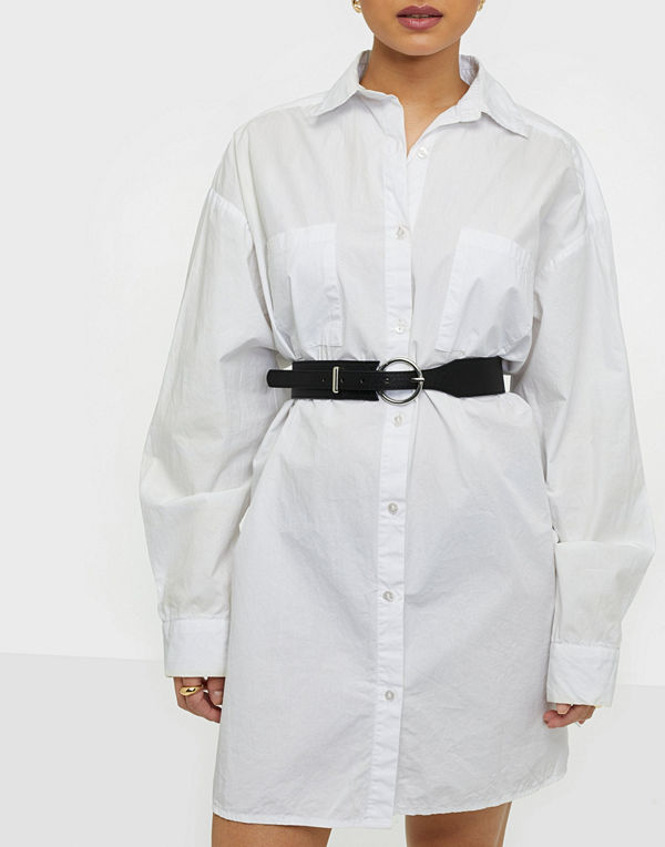 Pieces Pcarlene Waist Belt Tp