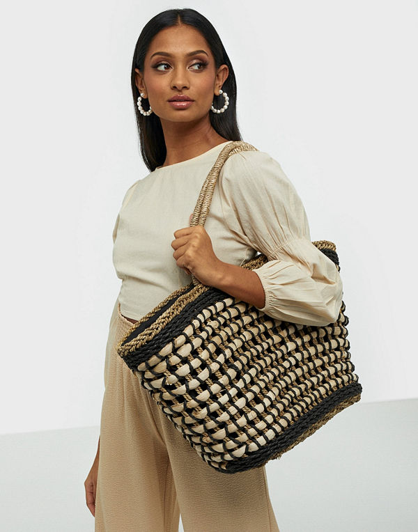 Becksöndergaard Basia Bag