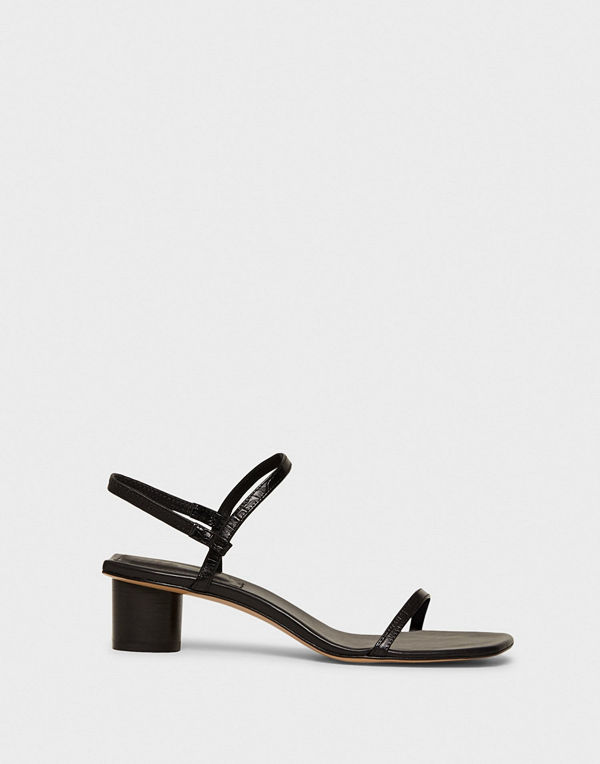 Filippa K Livia Low Sandal