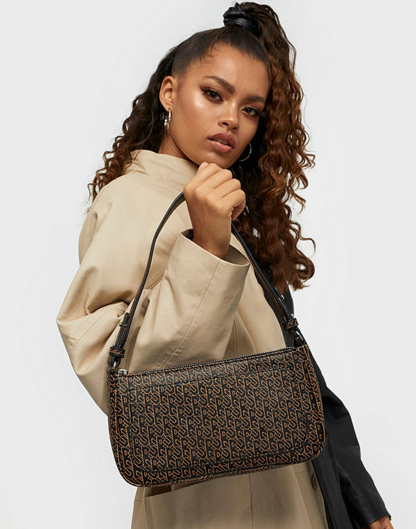 Becksöndergaard Besra Tonal Monica bag
