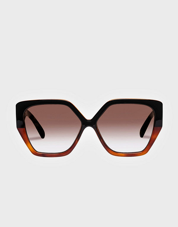 Le Specs So Fetch