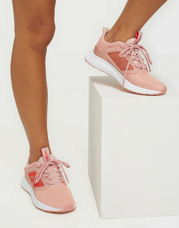 adidas Sport Performance EnergyFalcon X