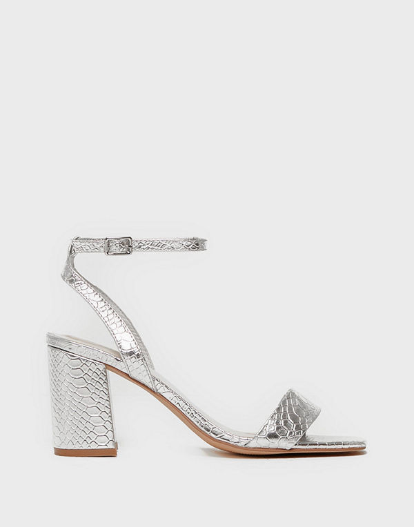 Vero Moda Vmliva Sandal