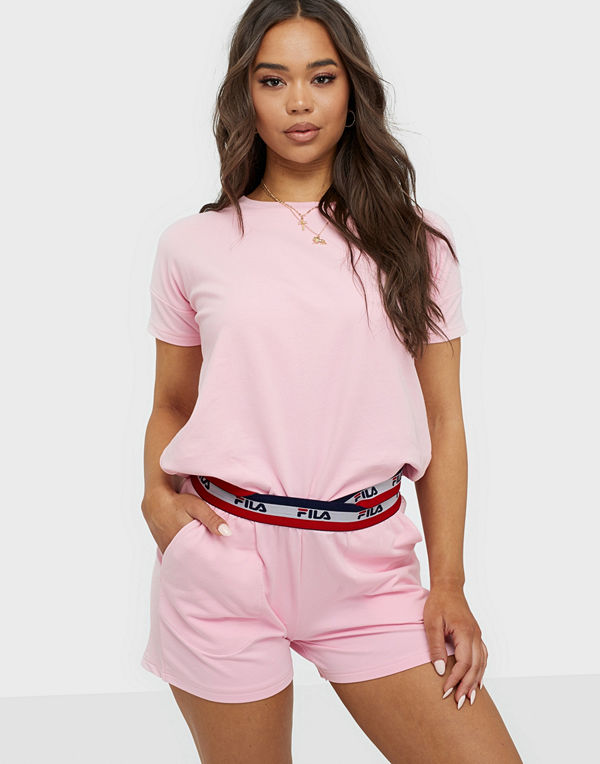 Fila Jogging Set