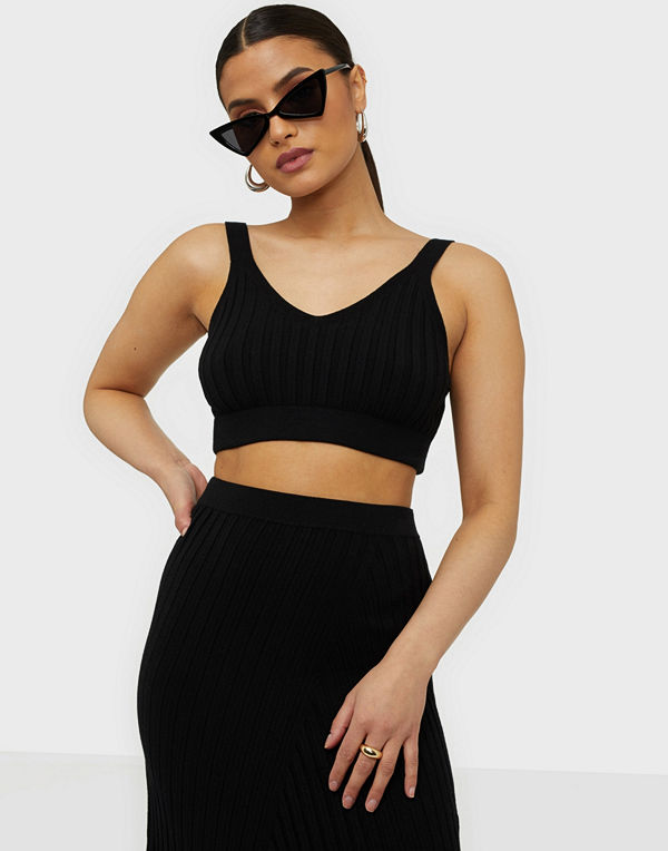 Filippa K Fay Top